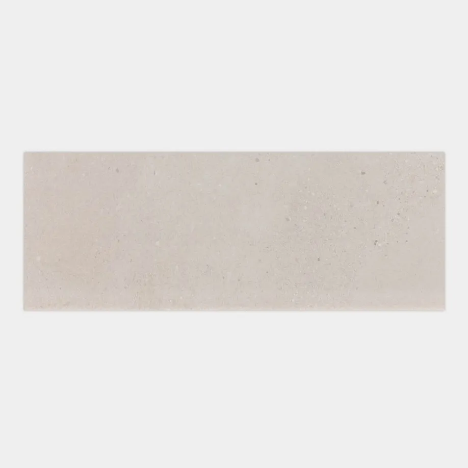 Porcelanosa – Durango Acero Brillo 3ds Max