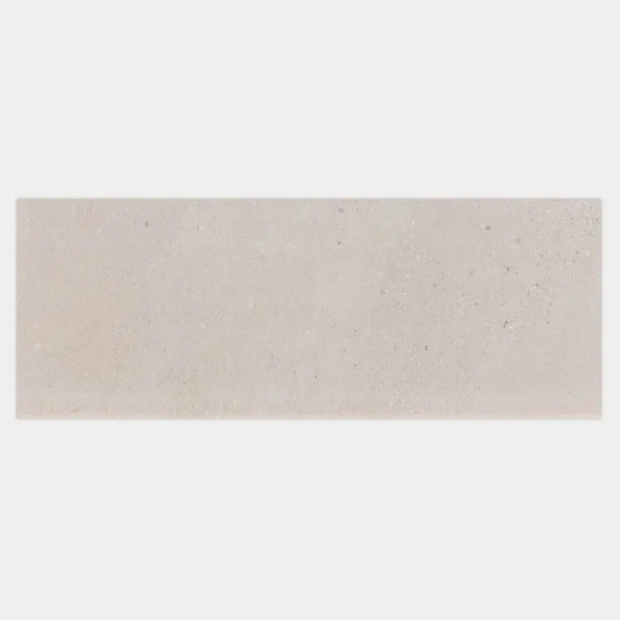 Porcelanosa – Durango Acero Brillo 3ds Max