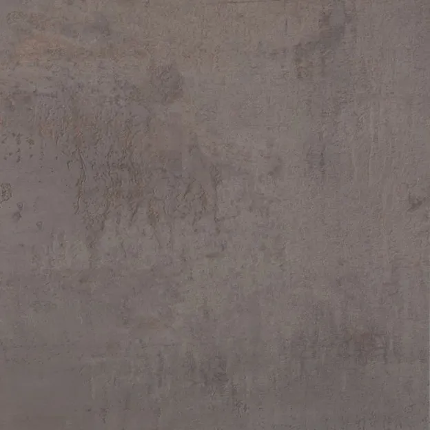 Porcelanosa – Ferroker Aluminio 3ds Max