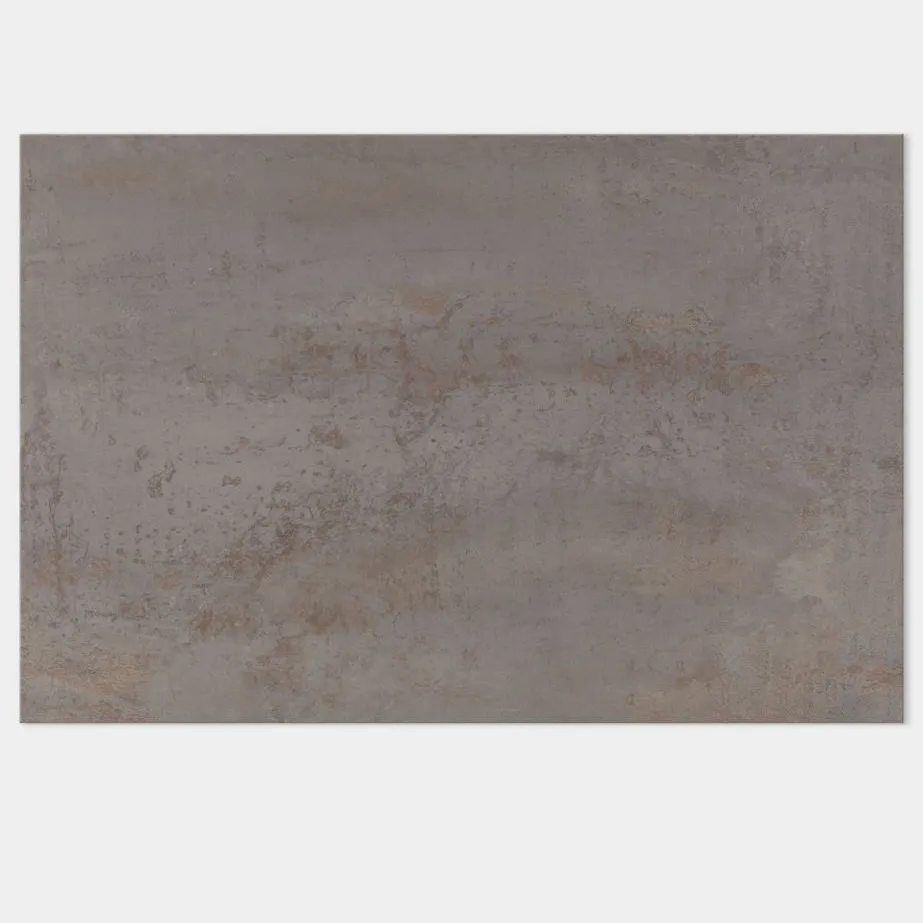 Porcelanosa – Ferroker Aluminio 3ds Max