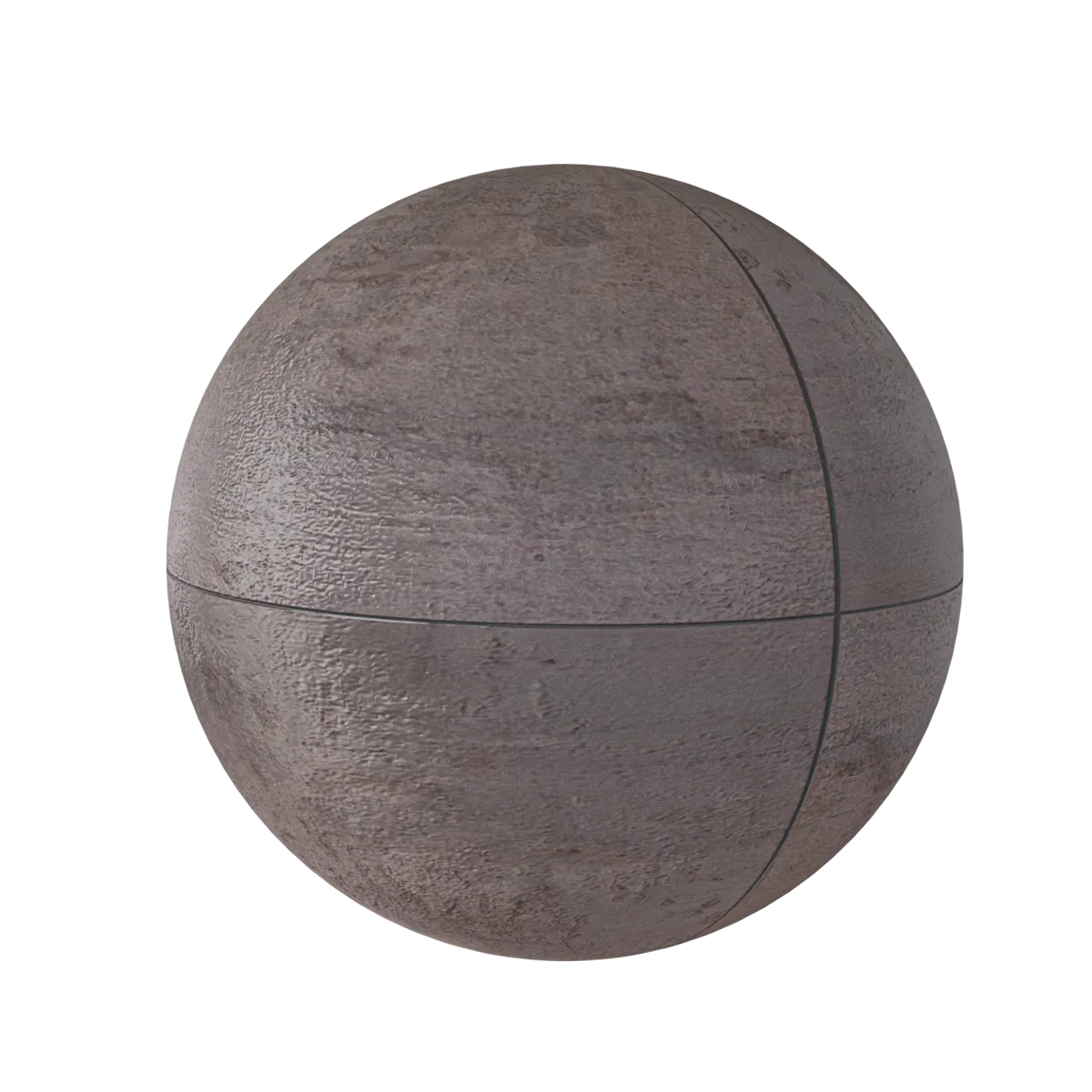 Porcelanosa – Ferroker Aluminio 3ds Max