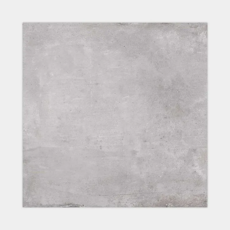 Porcelanosa – Harlem Acero 3ds Max