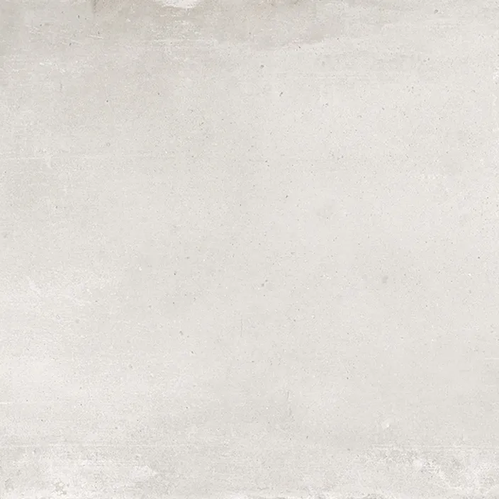 Porcelanosa – Harlem Caliza 3ds Max