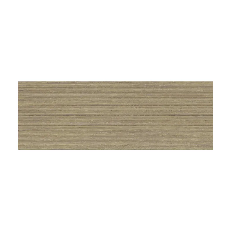 Porcelanosa – Ice Tanzania Nute 3ds Max