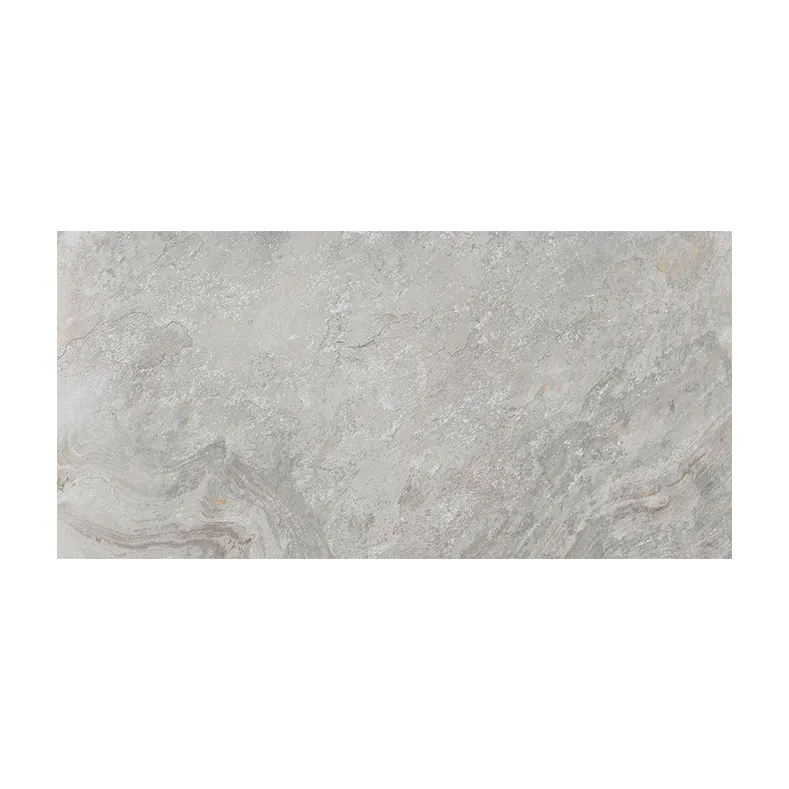 Porcelanosa – Image Silver 3ds Max