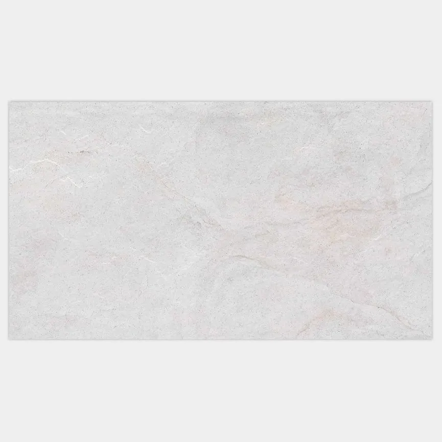 Porcelanosa – Image White 3ds Max