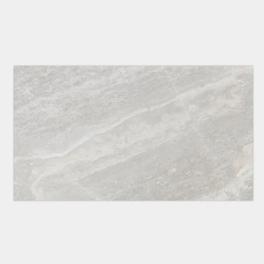 Porcelanosa – Indic 3ds Max