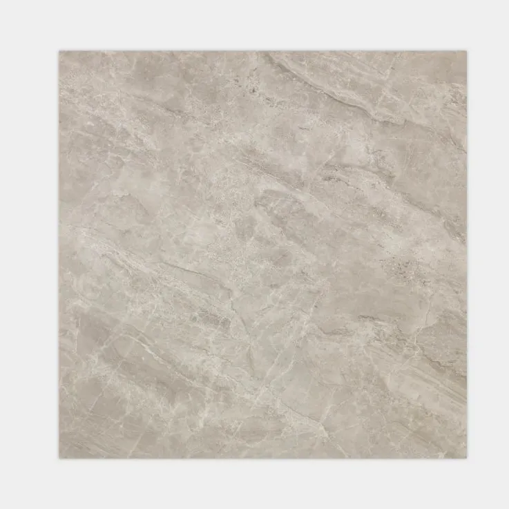 Porcelanosa – Indic Gris 3ds Max