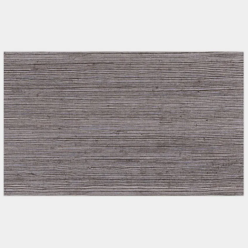 Porcelanosa – Japan Marine 3ds Max