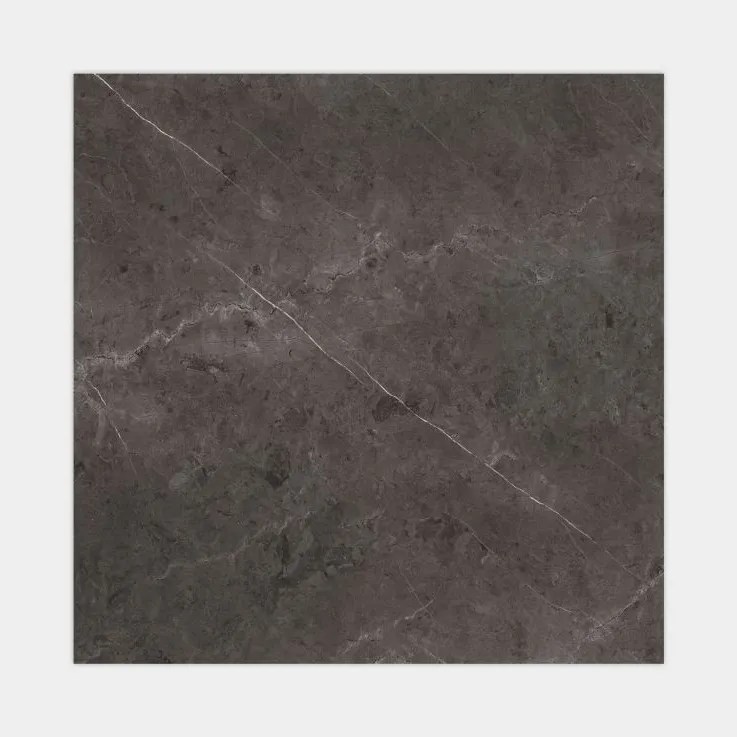 Porcelanosa – Karachi Acero 3ds Max