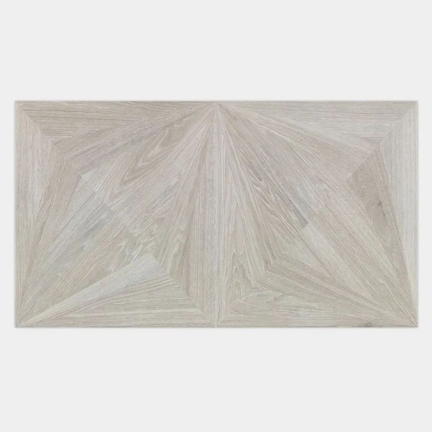 Porcelanosa – Laos Minnesota Ash 3ds Max