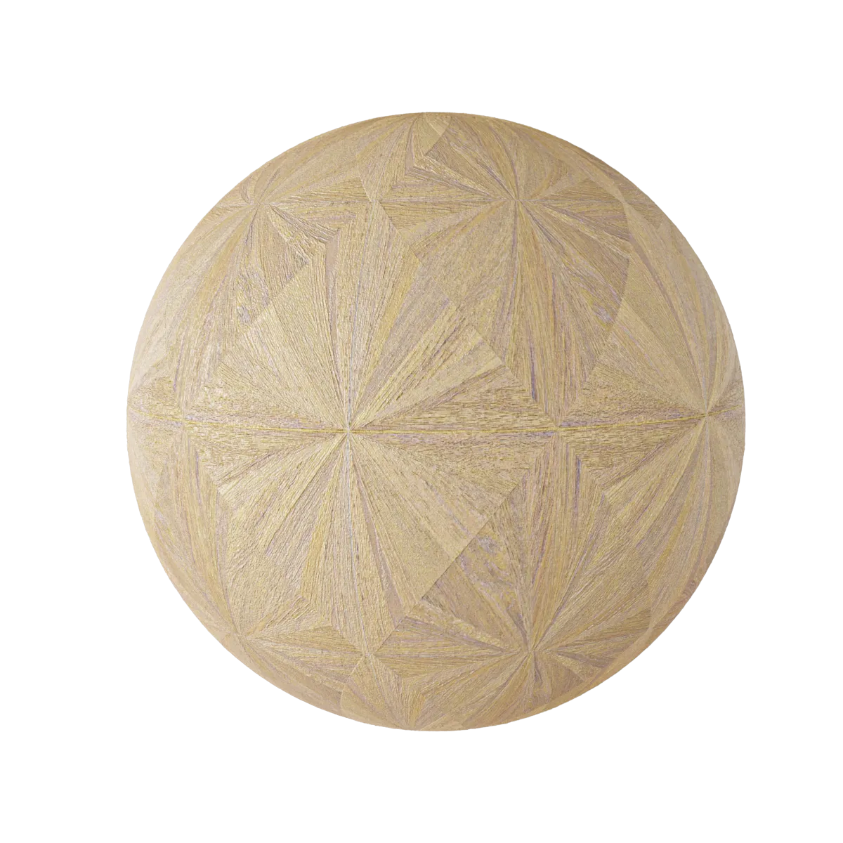 Porcelanosa – Laos Tanzania Almond 3ds Max