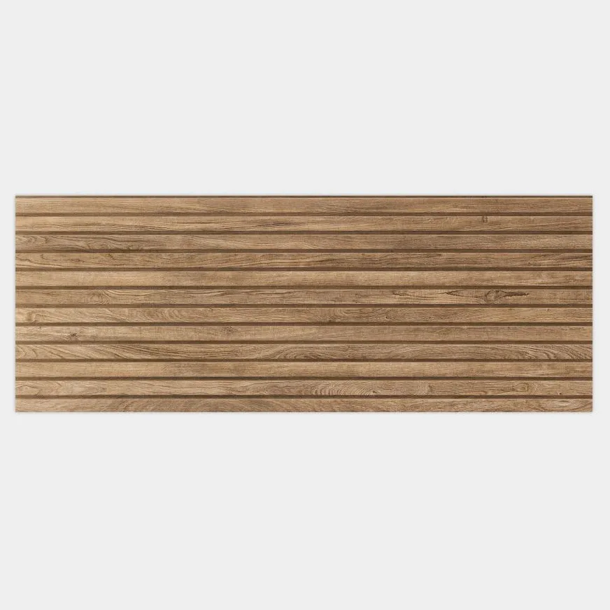 Porcelanosa – Lexington Cognac 3ds Max