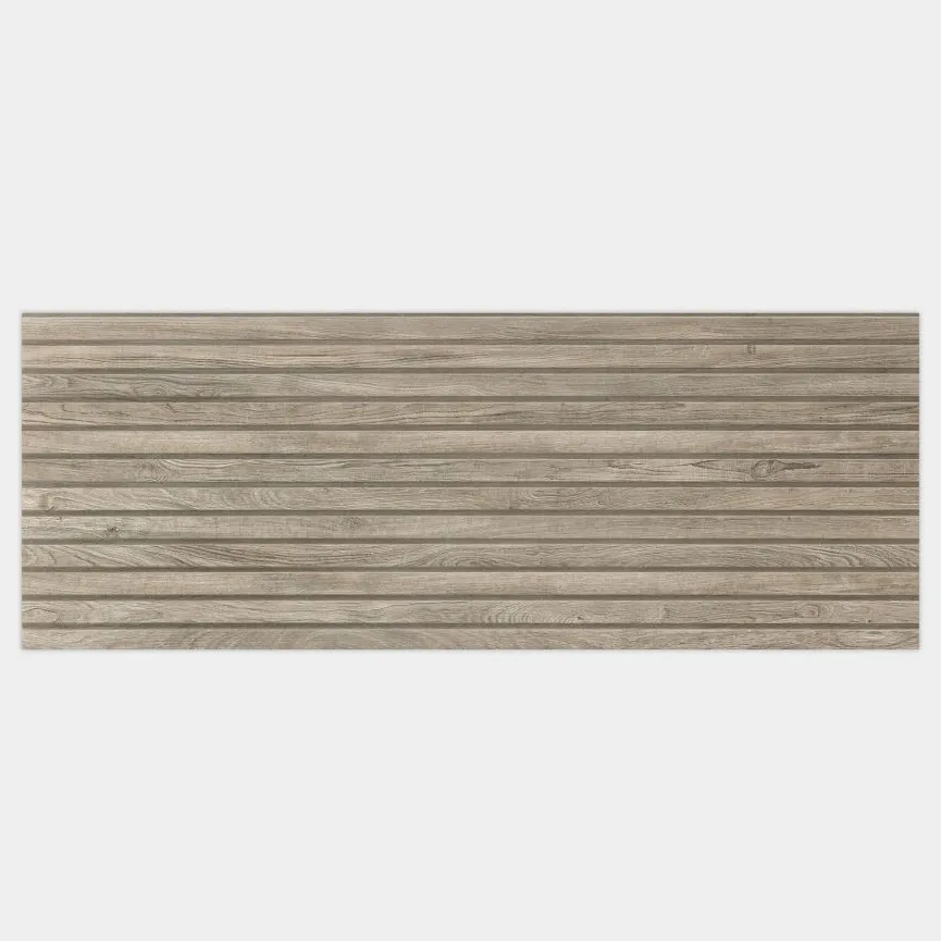 Porcelanosa – Lexington Colonial 3ds Max