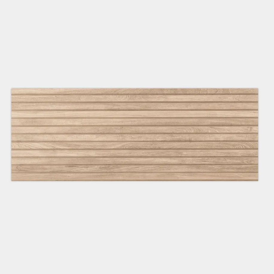 Porcelanosa – Lexington Maple 3ds Max