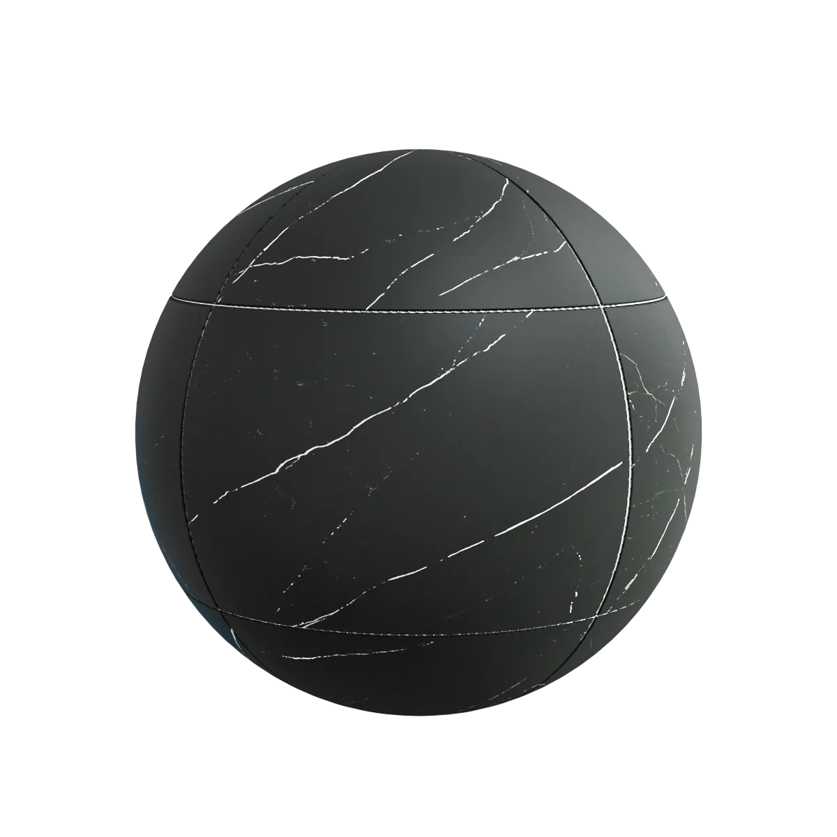 Porcelanosa – Liem Black 3ds Max