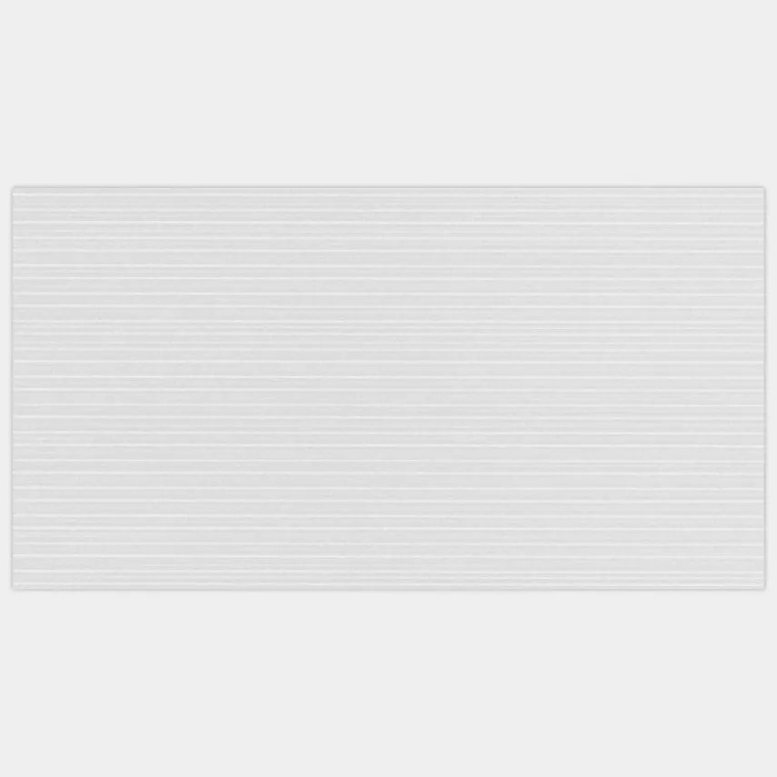 Porcelanosa – Line Blanco 3ds Max