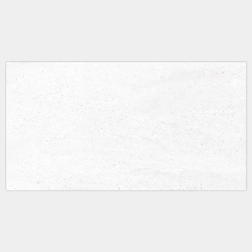 Porcelanosa – Madagascar Blanco 3ds Max