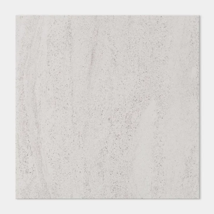 Porcelanosa – Madagascar Blanco 3ds Max