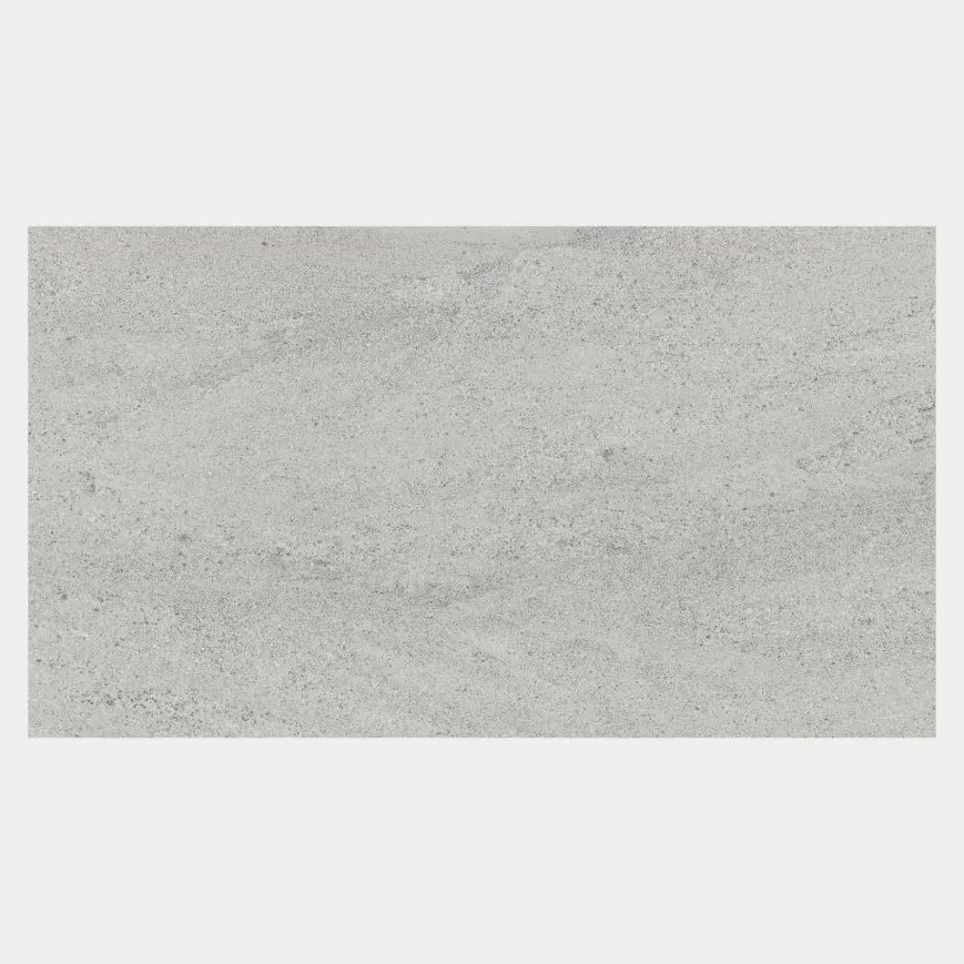 Porcelanosa – Madagascar Natural 3ds Max