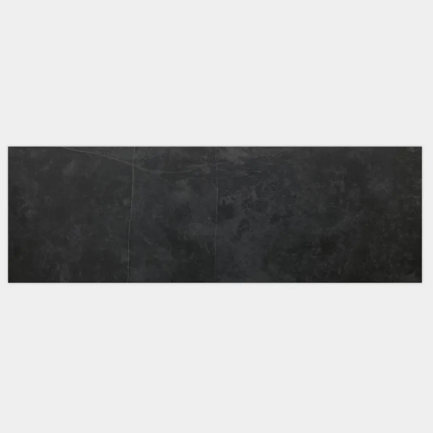 Porcelanosa – Magma Black 3ds Max