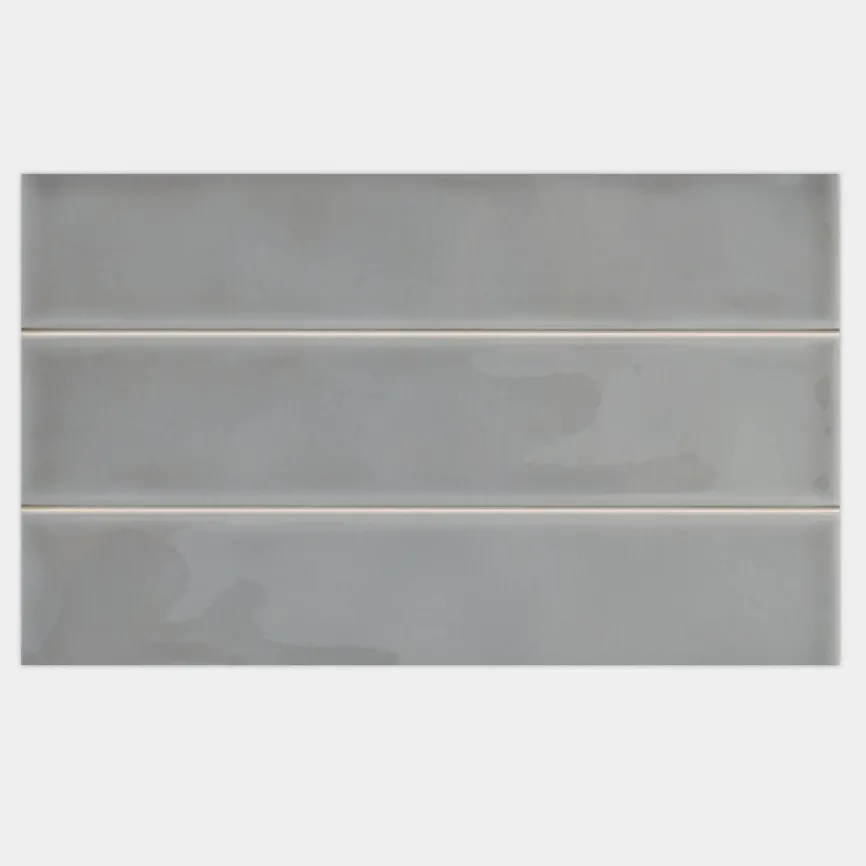 Porcelanosa – Malaga Acero 3ds Max