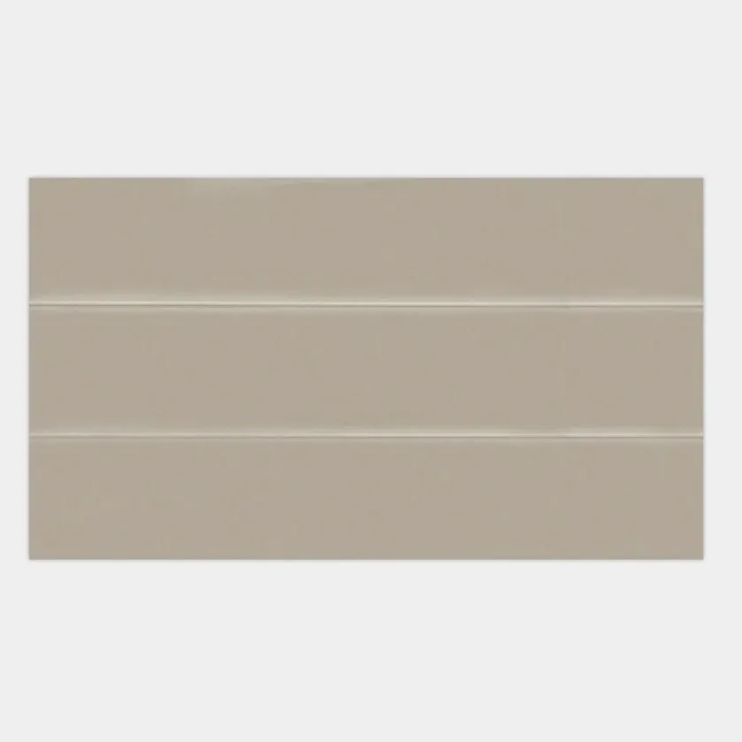 Porcelanosa – Malaga Beige 3ds Max