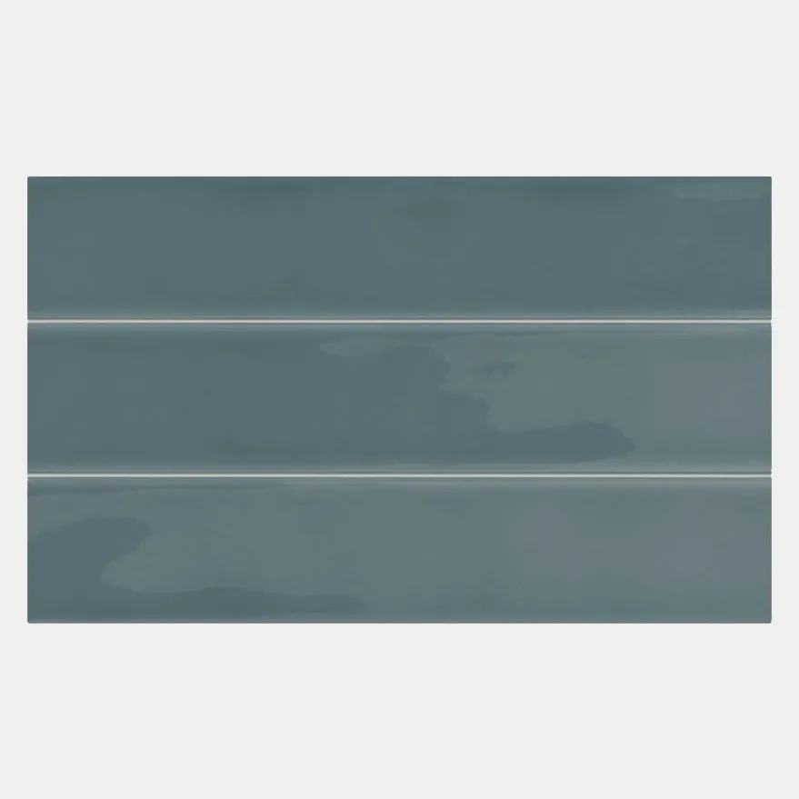 Porcelanosa – Malaga Ocean 3ds Max