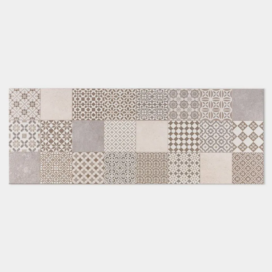 Porcelanosa – Marbella Stone 3ds Max