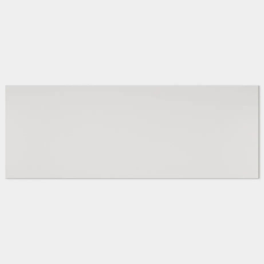 Porcelanosa – Marmi China XL 3ds Max