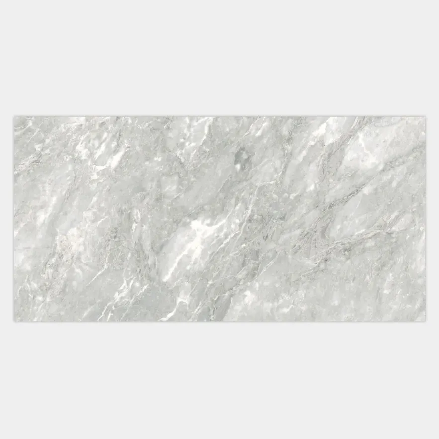 Porcelanosa – Marvel Polish 3ds Max