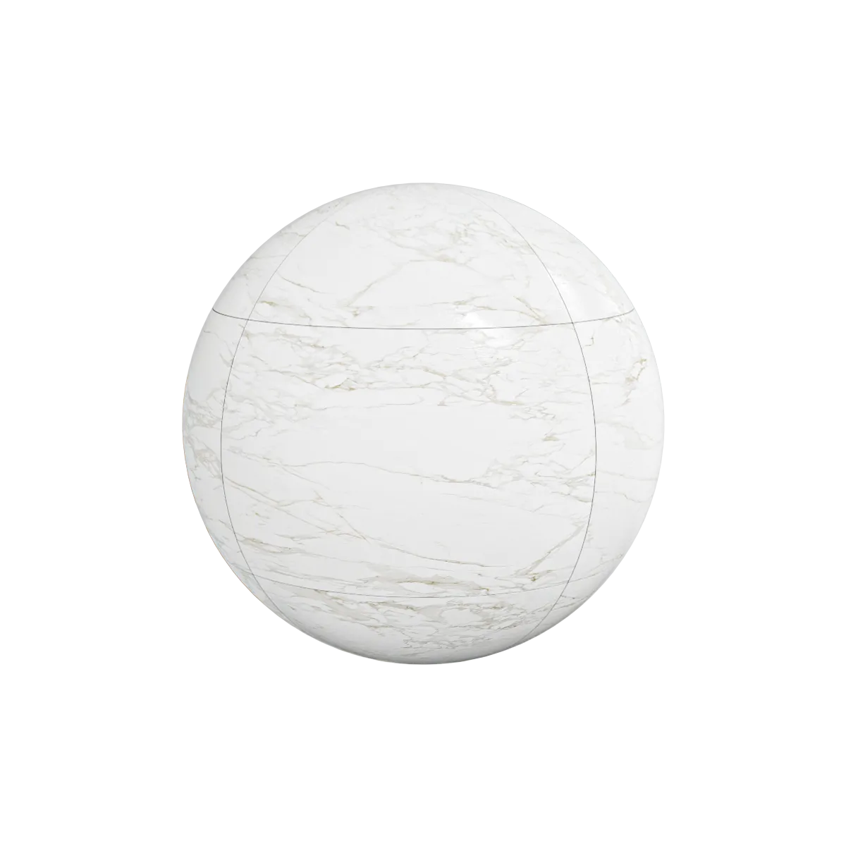 Porcelanosa – Massa Pul 3ds Max