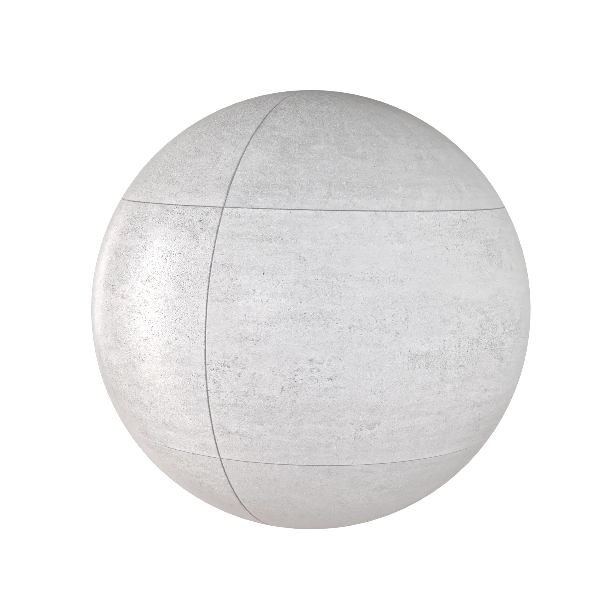 Porcelanosa – Metropolitan Caliza 3ds Max