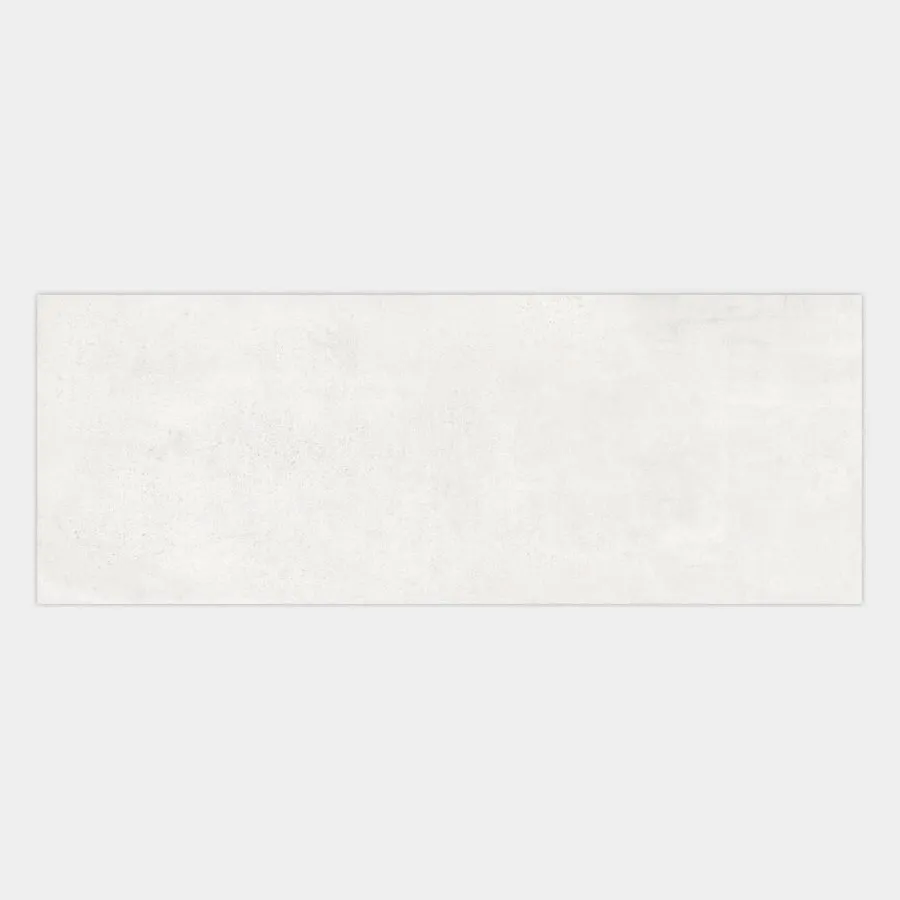 Porcelanosa – Metropolitan Caliza XL 3ds Max