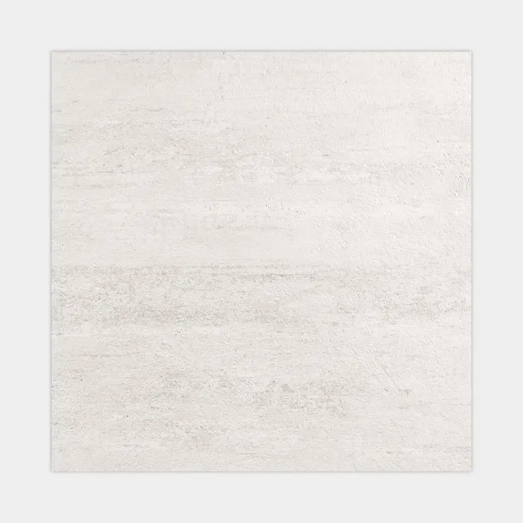 Porcelanosa – Nantes Caliza 3ds Max