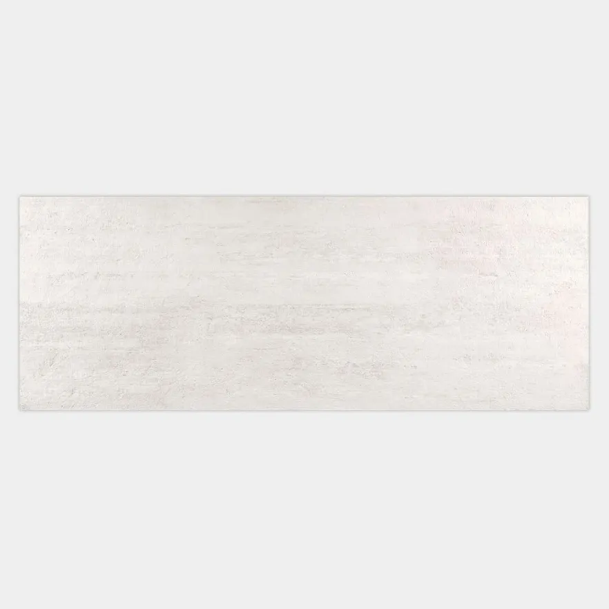 Porcelanosa – Nantes Caliza 3ds Max