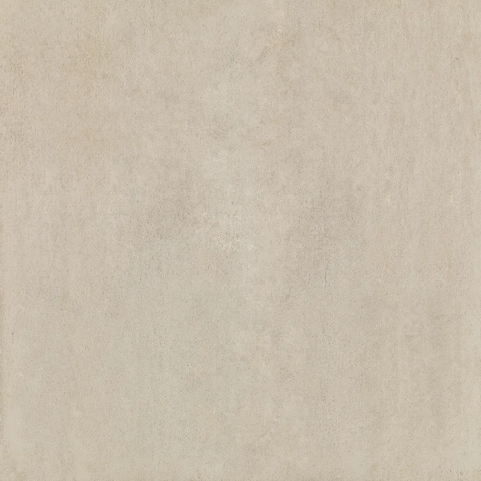 Porcelanosa – Newport Natural 3ds Max