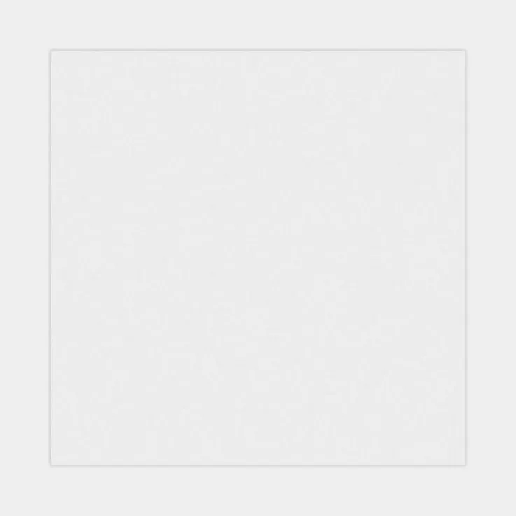 Porcelanosa – Nova 3ds Max