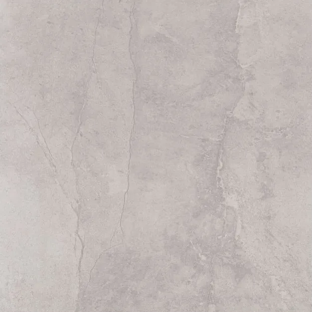 Porcelanosa – Ocean Caliza 3ds Max