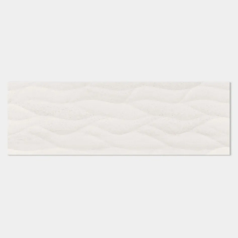 Porcelanosa – Ona Blanco 3ds Max