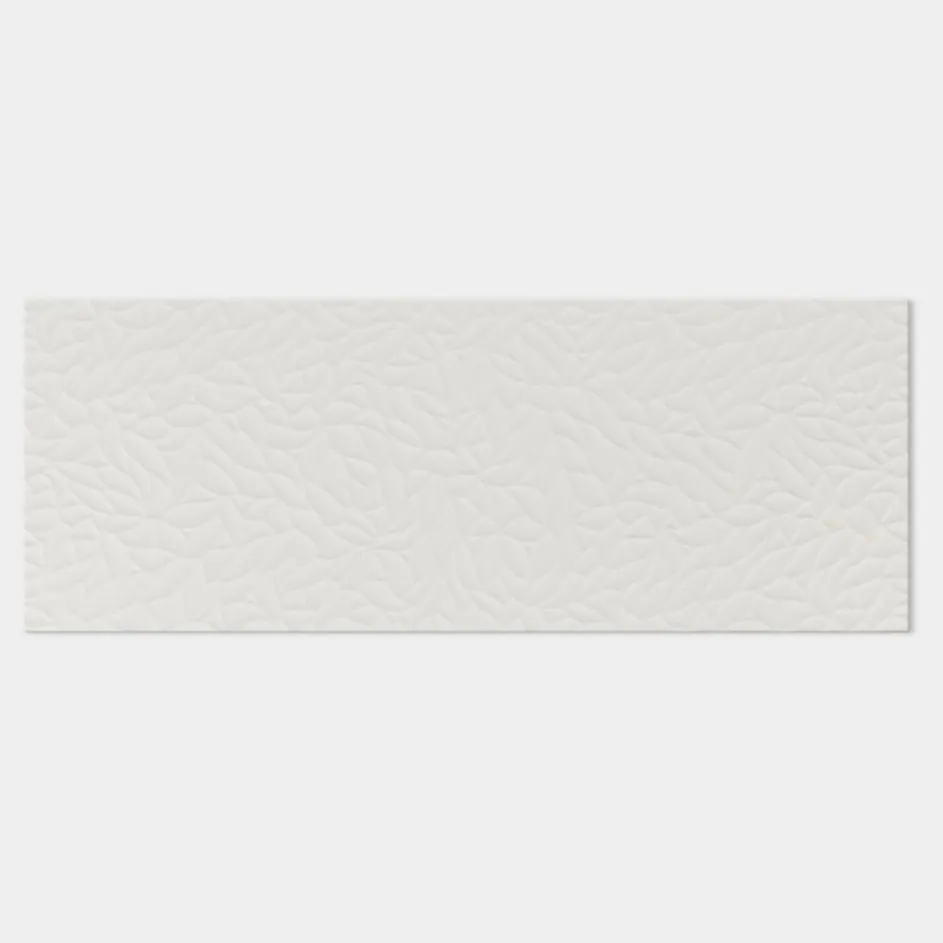 Porcelanosa – Oxo Deco XL 3ds Max