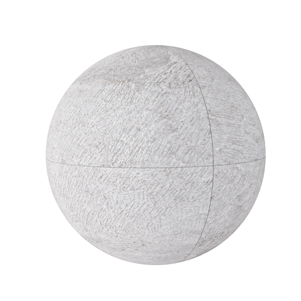 Porcelanosa – Park Acero 3ds Max