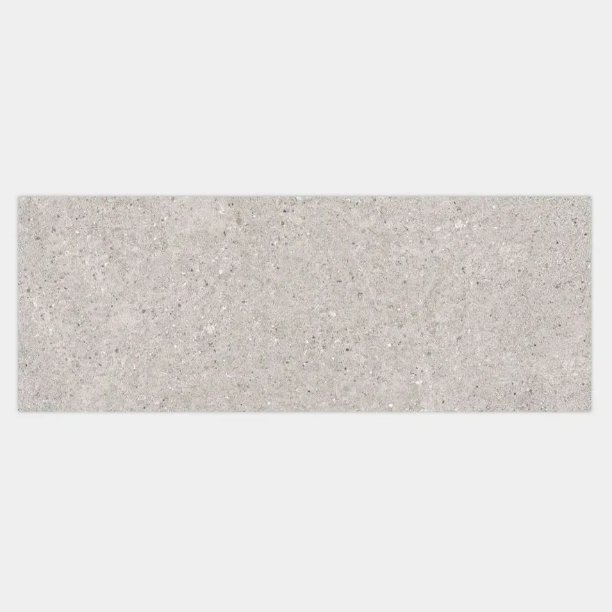 Porcelanosa – Prada Acero 3ds Max