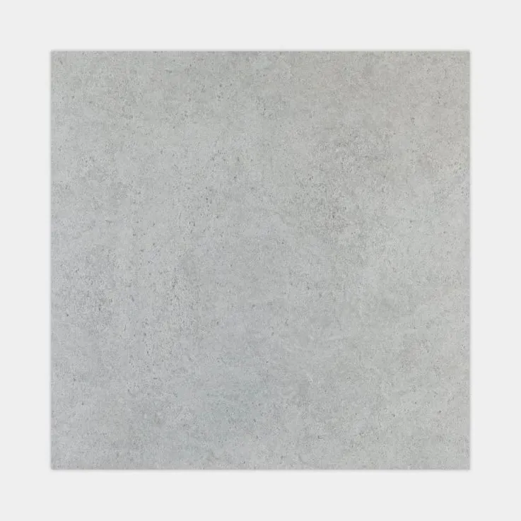 Porcelanosa – Prada Acero 3ds Max