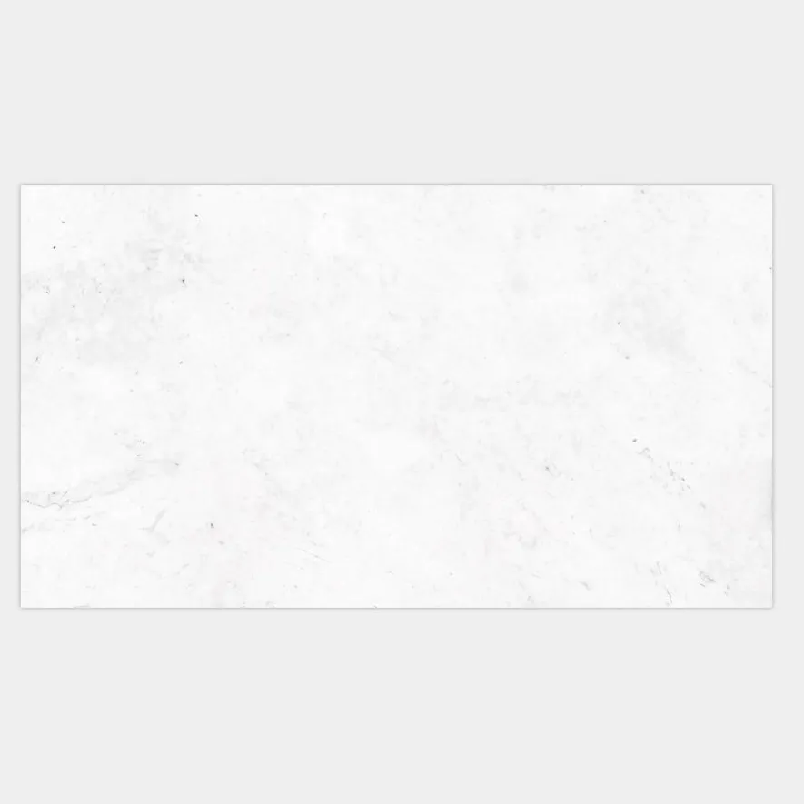 Porcelanosa – Rivoli 3ds Max