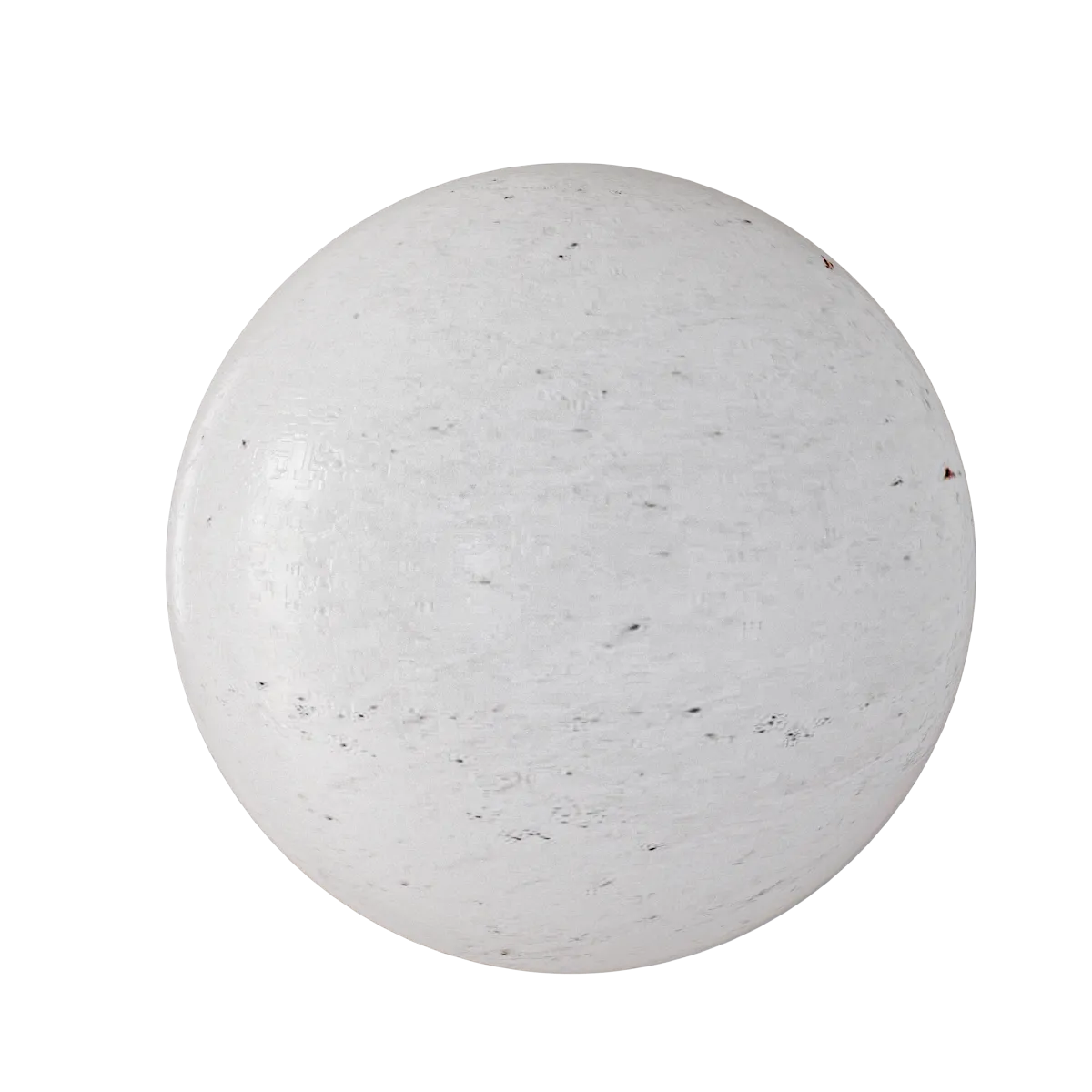 Porcelanosa – Rivoli Gloss 3ds Max