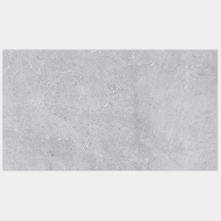 Porcelanosa – Rodano Acero 3ds Max