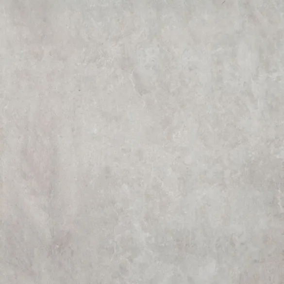 Porcelanosa – Rodano Acero 3ds Max