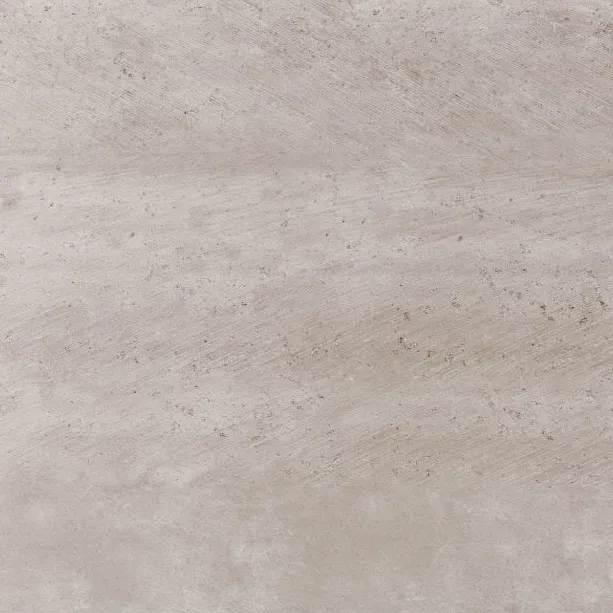 Porcelanosa – Rodano Caliza 3ds Max