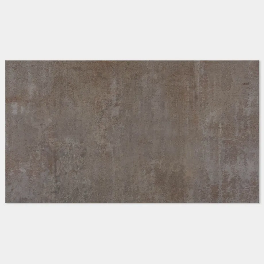 Porcelanosa – Ruggine Aluminio 3ds Max